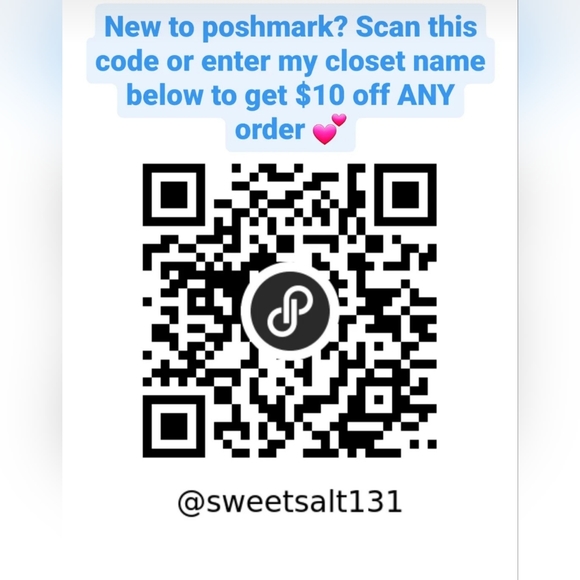 Cross Body Country Western Fringe Blue NFR Tooled Leather Bag Purse cowgirl - Picture 9 of 9